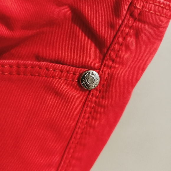 SOLD OUT 👍👍 - Picture 9 of 12